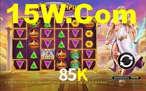 85K