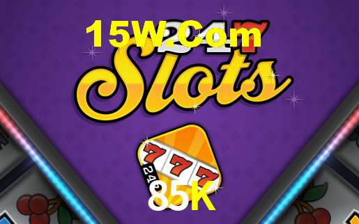 85K CaSSino