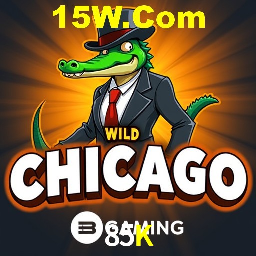 85K Crash - Aviator e 35+ Jogos Instant Win