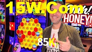 85K,85K Bet