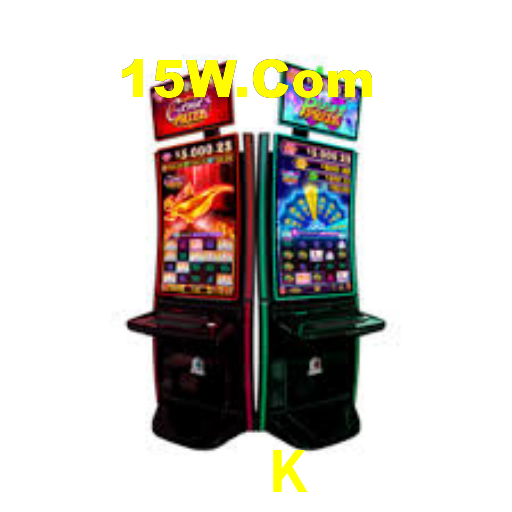 85K,85K Bet