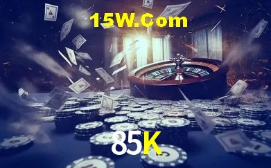 85K - Análise de Mercados Esportivos