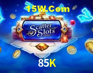 85K Belo Horizonte - Winners