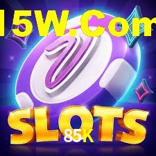 Crash Games Strategies 85K