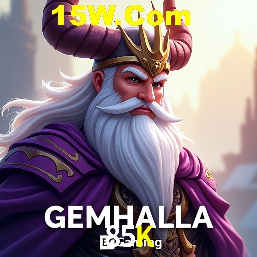 Seasonal Promotions 85K